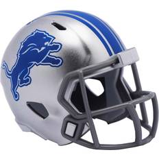 Riddell Detroit Lions Speed Pocket Pro Helmet