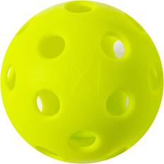 Pickleball Balls Franklin X-26 3-pack