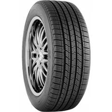 Nankang Cross Sport SP-9 235/55 R17 103V XL