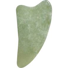 Daily Concepts Gua Sha Jade Tool