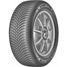 Goodyear Vector 4 Seasons Gen-3 (225/55 R19 99V)