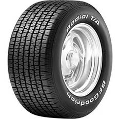 BFGoodrich Radial T/A (P205/70 R14 93S RWL)