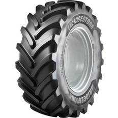 Bridgestone VX-Tractor 420/85 R28 144D TL