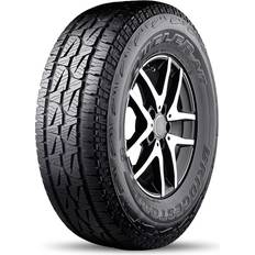 Bridgestone Dueler A/T 001 ( LT31x10.50 R15 109/107S 6PR )