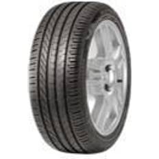 Coopertires Zeon CS8 (205/50R16 87W)