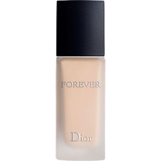 Dior Dior Forever Clean Matte Foundation SPF15 1CR Cool Rosy