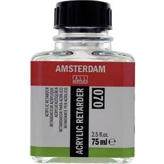Amsterdam Acrylic Retarder Bottle 75ml