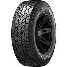 60 % - D Tyres Hankook Dynapro AT2 RF11 (235/60 R16 100T)