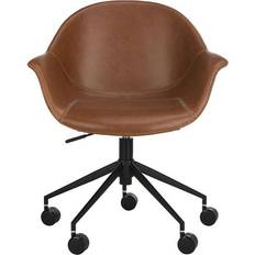 Safavieh Ember Office Chair 81cm