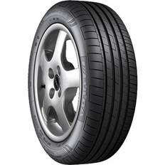 Fulda EcoControl HP 205/65 R15 94H