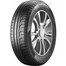 Uniroyal 60 % Tyres Uniroyal RainExpert 5 235/60 R18 103V