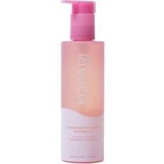 Kopari Hydrating Vitamin C Shower Oil 250ml