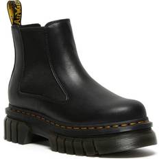 44 ⅓ Chelsea Boots Dr. Martens Audrick - Black