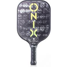 Onix React Pickleball Paddle