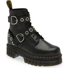 Dr. Martens Audrick - Black