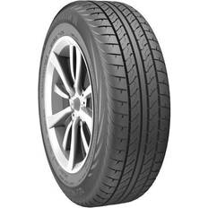 Nankang Passion CW-20 (225/65 R16 112/110S)