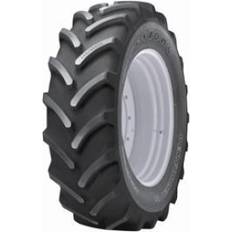 Firestone Performer 85 (280/85 R28 118D TL) Dual Branding 115E