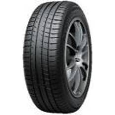 BF Goodrich 60 % Car Tyres BF Goodrich Advantage (215/55 R16 97Y)