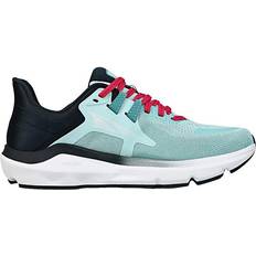 Altra Provision 6 W - Black/Light Blue