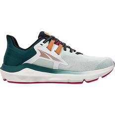 Altra Provision 6 W - White/Green