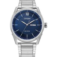 Citizen Classic (AW0081-54L)