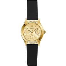 Guess Gold (GW0451L1)