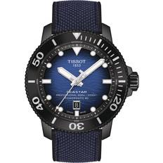 Tissot Seastar 2000 T120.607.37.041.00