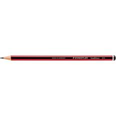 Staedtler Traditional Pencil 2H