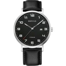 Bering Titanium (18640-402)