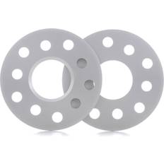 Chassi Parts H&R Wheel Spacers Trak+ 1055571