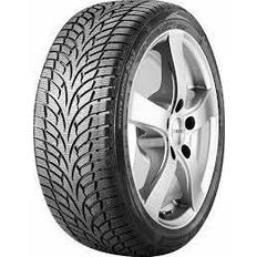 Nankang Winter Activa SV-3 (275/45 R21 110V)