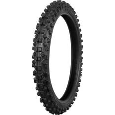 All Season Tyres Motorcycle Tyres Maxxis M7314 Maxxcross 120/90-18 TT 65R