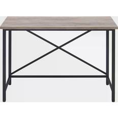 Hudson & Canal Martina Writing Desk 55.9x120.6cm