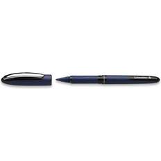 Schneiderpen Roller ball pen One Business 0.6 mm Black 183001 1 pc(s)