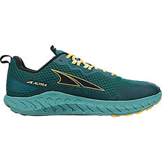 Altra Outroad M - Deep Teal