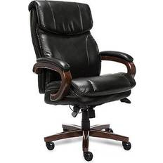 La-Z-Boy Trafford Office Chair 120.6cm