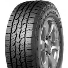 Dunlop Grandtrek AT 5 285/65 R17 116T