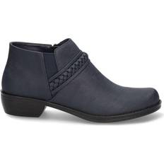 Easy Street Jalia - Navy