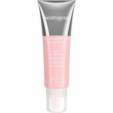 Neutrogena MoistureShine Lip Soother SPF20 #40 Gleam