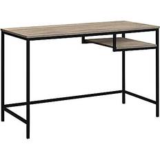 Monarch Specialties Computer Desk Writing Desk 55.9x121.9cm