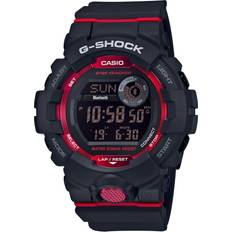 Casio G-Shock (GBD-800-1)