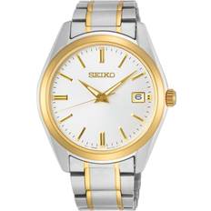 Seiko SUR312