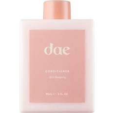 Conditioners dae Signature Conditioner Mini 90ml