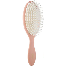 dae Vegan Detangle + Style Brush