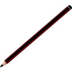 Staedtler 110 Tradition Pencil HB (Pack-12)