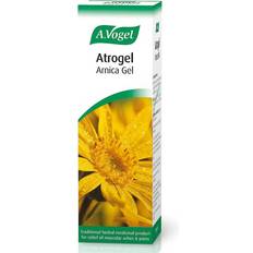 A.Vogel Atrogel Arnica Gel 100ml