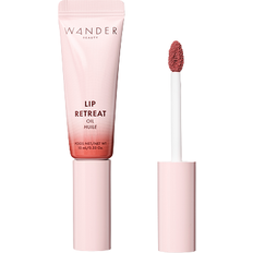 Wander Beauty Lip Retreat Oil Spring Break