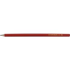 HB Pencil (Pack-12)