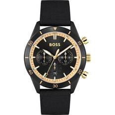 Hugo Boss Santiago (1513935)