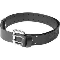 Bahco Heavy-Duty Belt Leather Black 4750-HDLB-1